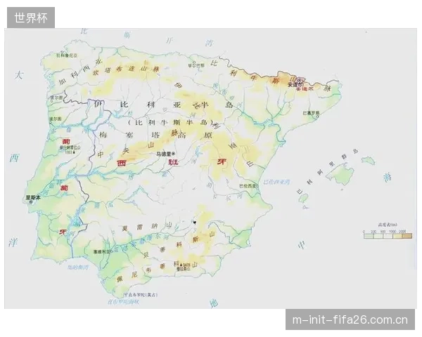 西班牙队需适应高原比赛用球不同的飞行轨迹，这对长传和射门的判断提出新要求。