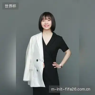 独孤浩然