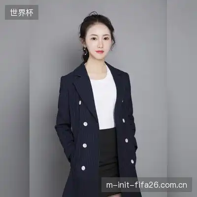 酸梅汤